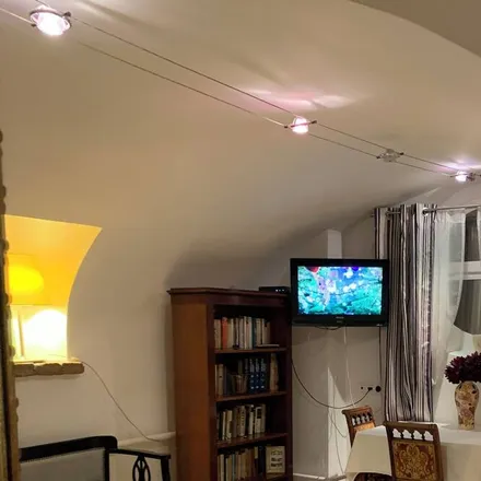 Rent this 5 bed house on Budapest Bank in Budapest, Nyírpalota út 2