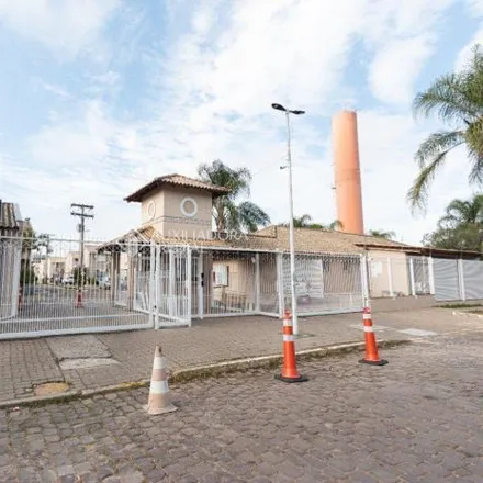 Rent this 2 bed house on Avenida José Aloísio Filho in Humaitá, Porto Alegre - RS