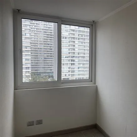 Image 8 - Avenida Américo Vespucio, 781 0677 Provincia de Santiago, Chile - Apartment for rent