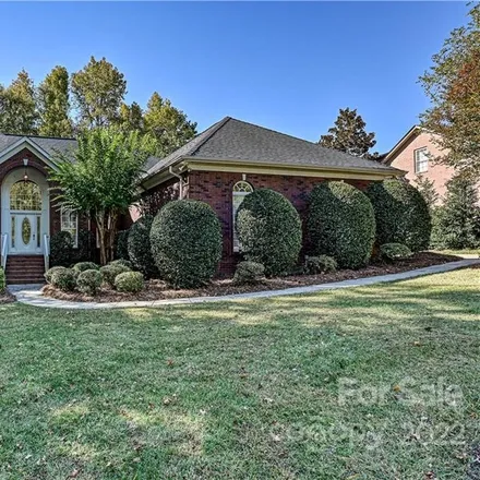 Image 1 - 6018 Bluebird Hill Lane, Weddington, NC 28104, USA - Loft for sale