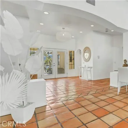 Image 1 - 25 San Marino Circle, Rancho Mirage, CA 92270, USA - House for sale