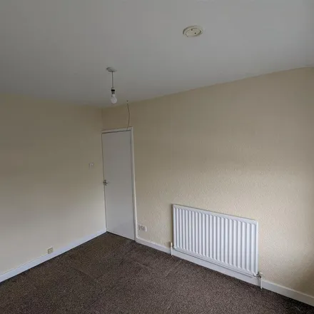 Rent this 3 bed duplex on Bell Lane in Walsall, WS5 4PU
