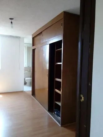 Buy this 3 bed apartment on Félix Cuevas 138 in Benito Juárez, 03104 Santa Fe