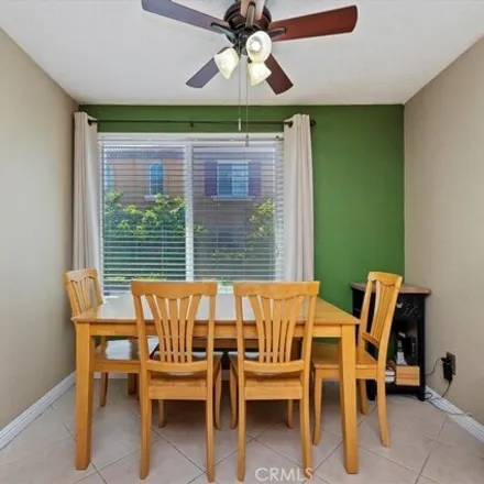 Image 7 - 2012 East Yale Street, Ontario, CA 91764, USA - Condo for sale