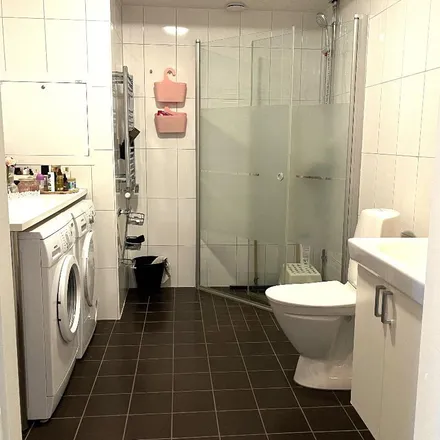 Image 3 - Närlundavägen 14, 252 75 Helsingborg, Sweden - Apartment for rent