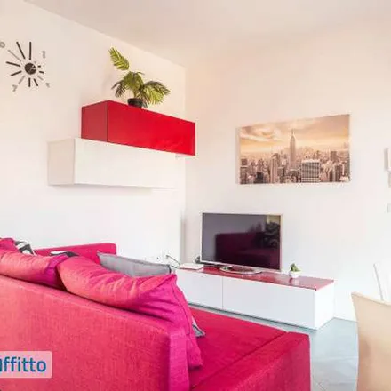 Image 5 - Via Enrico Cialdini 93, 20161 Milan MI, Italy - Apartment for rent