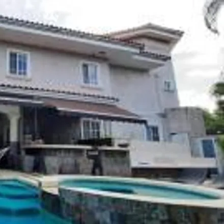 Image 2 - PH Greenbay, Calle Greenbay, 0816, Parque Lefevre, Panamá, Panama - House for rent