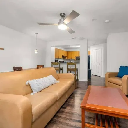 Image 6 - Tampa, FL - Apartment for rent