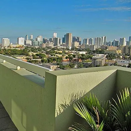 Image 5 - 816 Northwest 11th Street, Miami, FL 33136, USA - Condo for sale