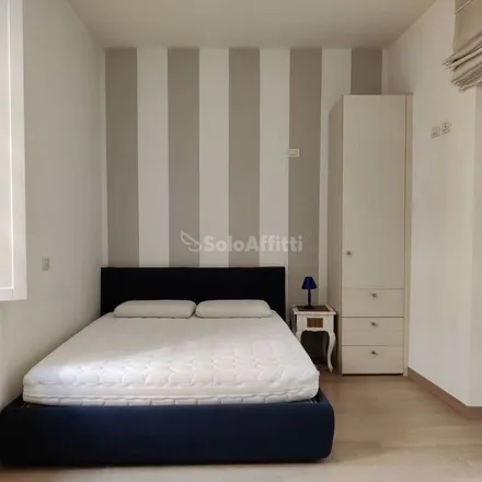 Image 5 - Spazio contemporanea, Corsetto Sant'Agata 22, 25122 Brescia BS, Italy - Apartment for rent