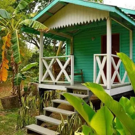 Image 5 - San Ignacio & Santa Elena, Cayo District, Belize - House for rent