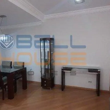 Rent this 2 bed apartment on Gema in Rua das Caneleiras, Jardim