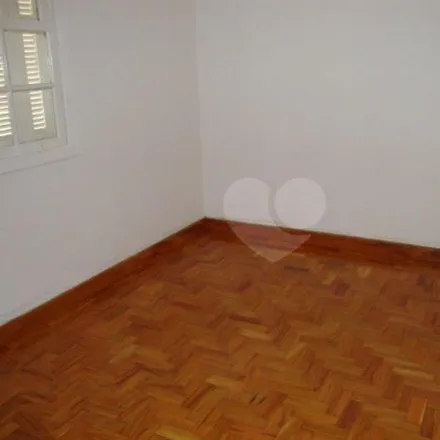 Rent this 1 bed apartment on Edifício Duplex Life Moema in Rua Tuim 50, Indianópolis