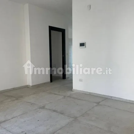 Rent this 3 bed apartment on Via Luigi Piscettaro in 80147 Naples NA, Italy