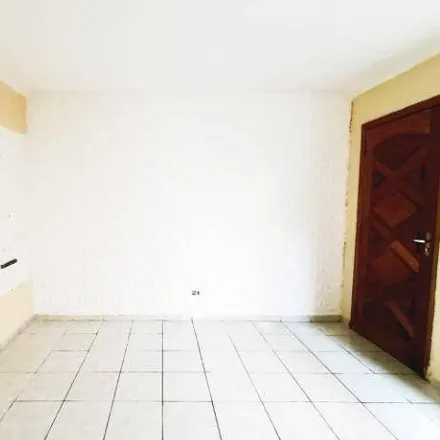 Buy this 2 bed apartment on Rua Arara in Morros, Guarulhos - SP