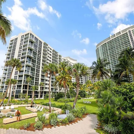 Image 9 - 1435 Bay Road, Miami Beach, FL 33139, USA - Apartment for rent