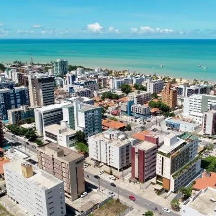 Buy this 1 bed apartment on Comic House in Avenida Nego 255, Tambaú