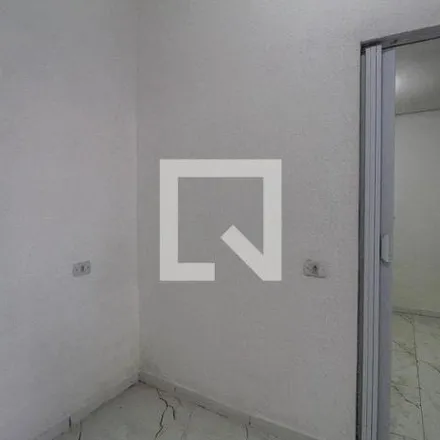 Rent this 1 bed house on Rua Arraias do Araguaia in Jardim Imperador, São Paulo - SP