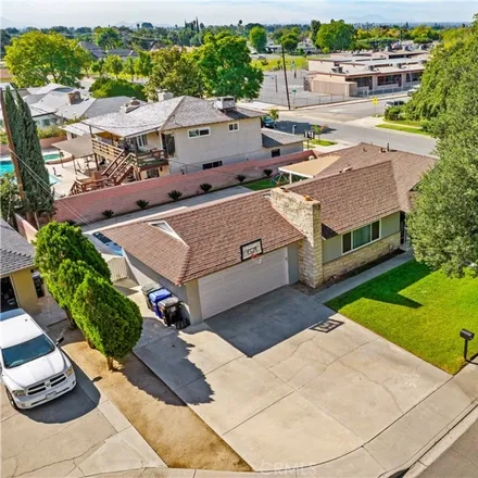 Image 3 - 509 East Echo Court, San Bernardino, CA 92404, USA - House for sale