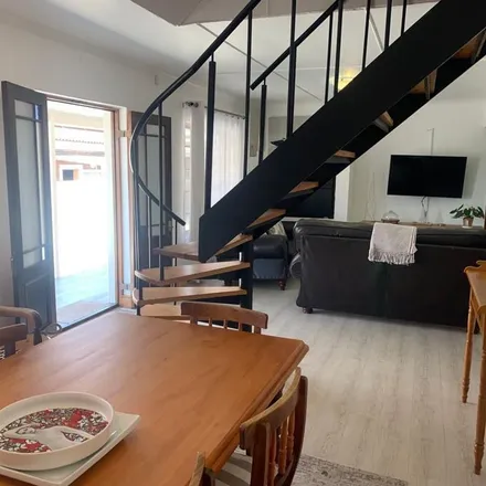 Image 6 - Douglas Street, Overstrand Ward 13, Overstrand Local Municipality, 7201, South Africa - Apartment for rent