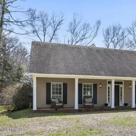 Buy this 4 bed house on 131 Napa Valley Circle in Natchez Trace Village, Madison