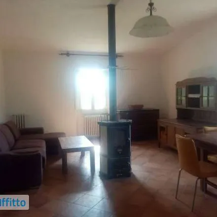 Image 7 - Via dei Pianacci, 50055 Lastra a Signa FI, Italy - Apartment for rent