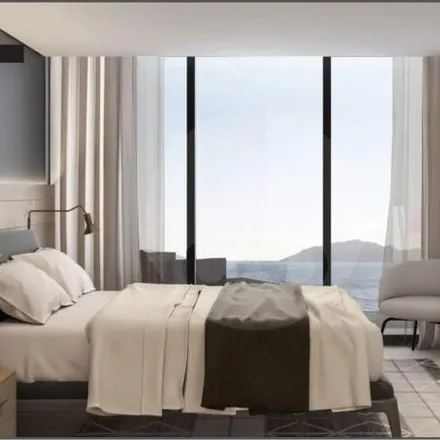 Buy this 2 bed apartment on Essen's Hotel in Avenida del Mar 900, Zona Dorada