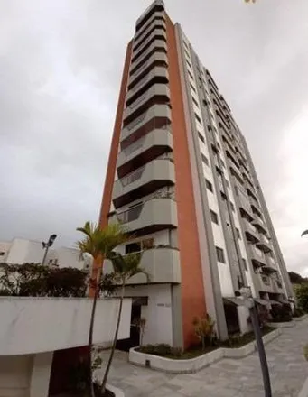 Image 2 - Avenida João XXIII, Vila Formosa, São Paulo - SP, 03379, Brazil - Apartment for sale