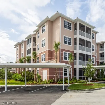 Image 2 - Majestic Palms Boulevard, Royal Point at Majestic Palms, Iona, FL 33908, USA - Condo for sale