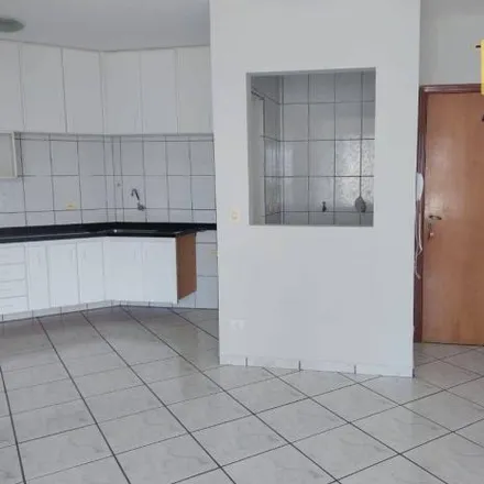 Rent this 2 bed apartment on Rua Guatemala in Jardim São Paulo, Americana - SP