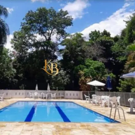 Buy this 3 bed apartment on Kúffura in Rua Xingu, Freguesia (Jacarepaguá)