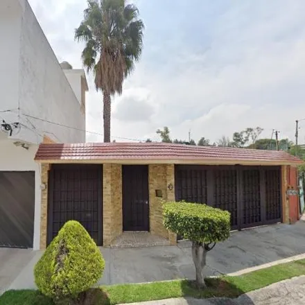 Image 1 - Calle Acueducto, 52926 Ciudad López Mateos, MEX, Mexico - House for sale