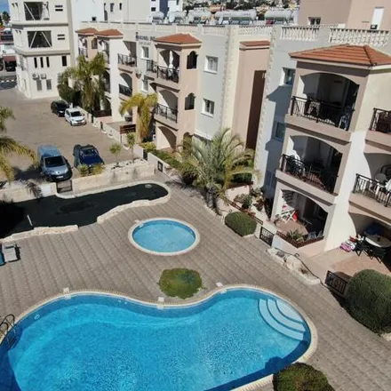 Buy this 3 bed apartment on Paphos