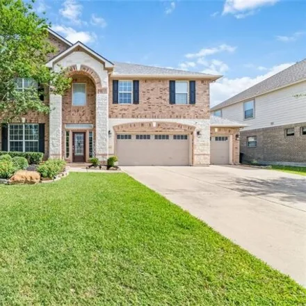 Buy this 4 bed house on 11624 Bentcross Drive in Harris County, TX 77377