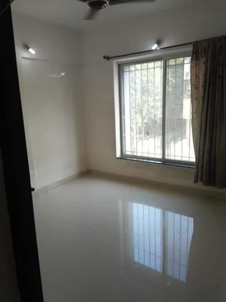 Rent this 2 bed apartment on unnamed road in Kasba Peth, Pune - 411002