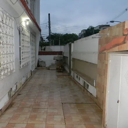Image 6 - Rio de Janeiro, Méier, RJ, BR - Duplex for rent