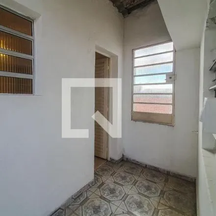 Buy this 1 bed house on Rua Backer in Cambuci, São Paulo - SP