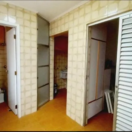 Rent this 4 bed apartment on Rua Caconde 287 in Cerqueira César, São Paulo - SP