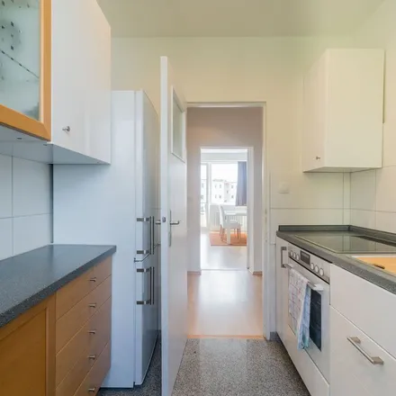Rent this 2 bed apartment on Kudowastraße 2 in 14193 Berlin, Germany