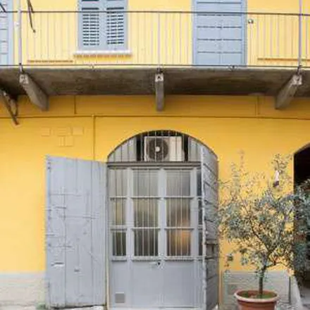 Image 8 - Milano Superbike, Via Carlo Farini 2, 20154 Milan MI, Italy - Apartment for rent