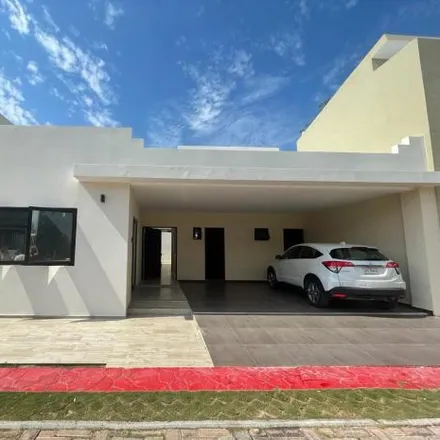 Buy this 2 bed house on unnamed road in 77717 Playa del Carmen, ROO