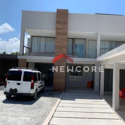 Buy this 1 bed house on Rua Doutor José Carlos Minarini in Vilas do Atlântico, Lauro de Freitas - BA