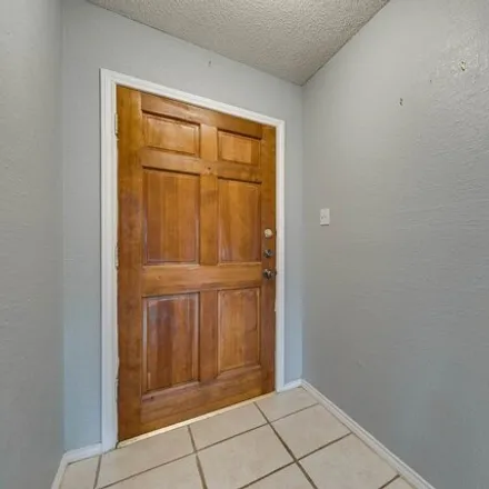 Image 5 - 4053 Livingston Street, Midland, TX 79707, USA - House for rent