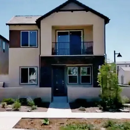 Rent this 4 bed apartment on Irvine Valley College in 5500 Irvine Center Drive, Irvine