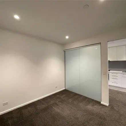 Image 4 - Melbourne ONE, 612 Lonsdale Street, Melbourne VIC 3000, Australia - Apartment for rent