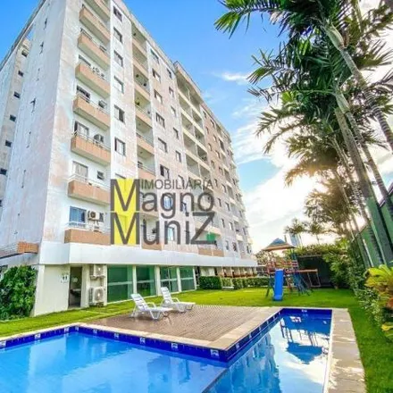 Image 2 - Rua Zuca Accioly, Manuel Dias Branco, Fortaleza - CE, 60190-630, Brazil - Apartment for rent