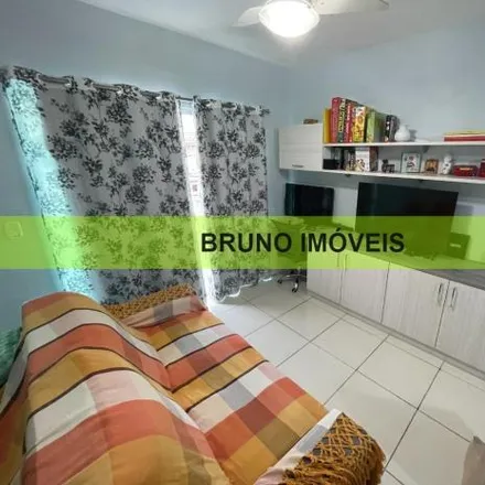Buy this 2 bed apartment on Agnes Teixeira Marinho Guimarães in Novo Horizonte, Macaé - RJ