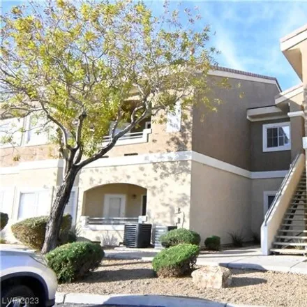 Rent this 2 bed condo on Boulder Highway in Henderson, NV 89112