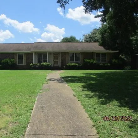 Buy this 4 bed house on 1501 Argonne Drive in Murray Hill, Albany