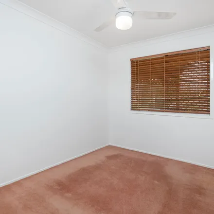 Rent this 3 bed apartment on Melinda Street in Marsden QLD 4131, Australia